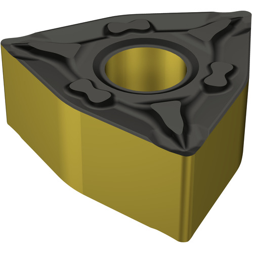 WNMG331MF 2220 INSERT