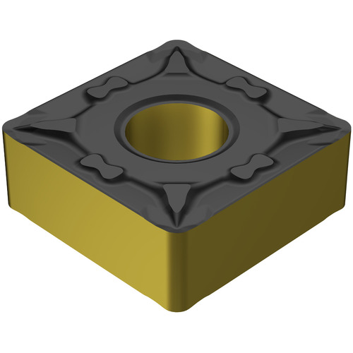 SNMG431MF 2220 INSERT