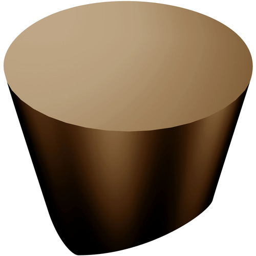 RCGX24A6065 CERAMIC
