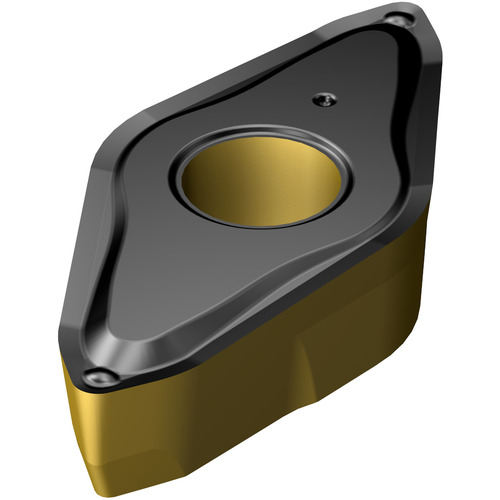 CPB1108L4W4325 COROTURN
