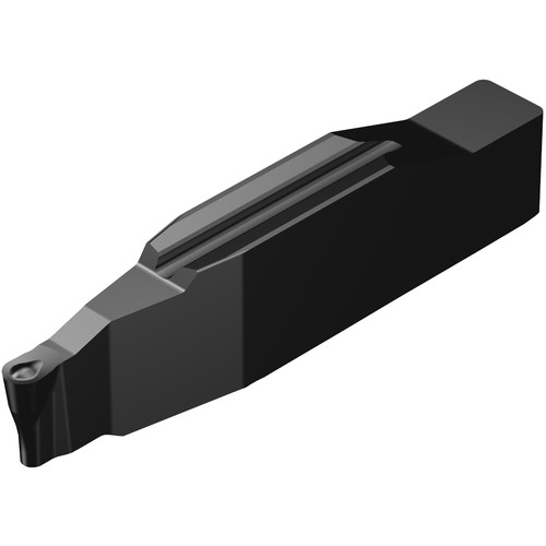 ‎N123H1-0150-RO 1105 COROCUT