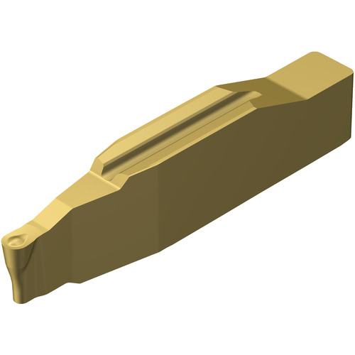 N123H10150RO S05F COROCUT