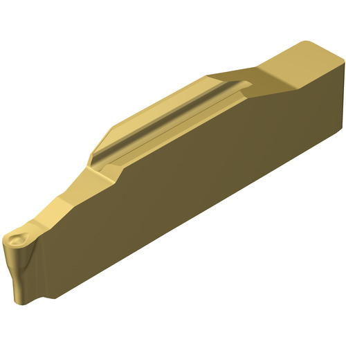 ‎R123H1-0150-RO S05F COROCUT