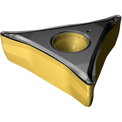 CPA1108L3 4415 INSERT