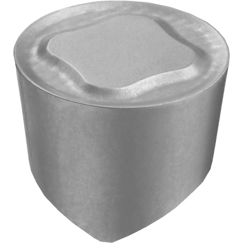 RCMX35SM 6160 INSERT