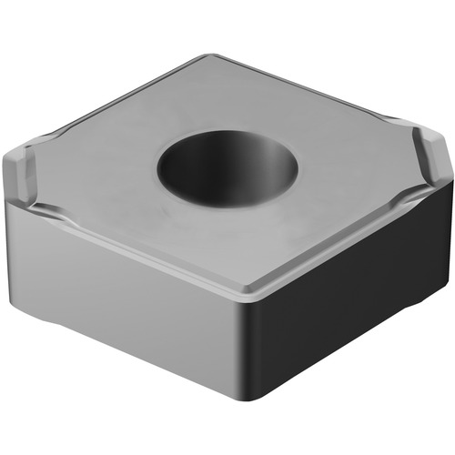 CNMX43A2SM 6160 INSERT