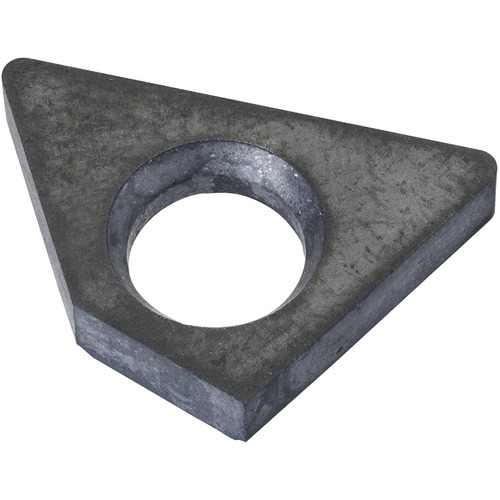‎156.3-850 SHIM