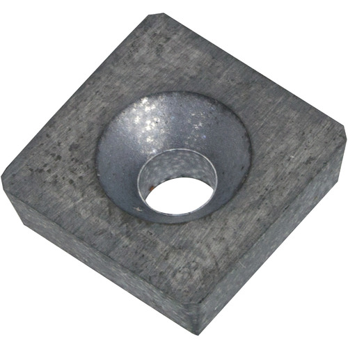 ‎174.2-853 SHIM