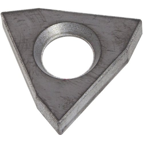 ‎5322 338-01 SHIM
