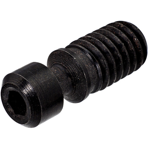1743821 SANDVIK SCREW