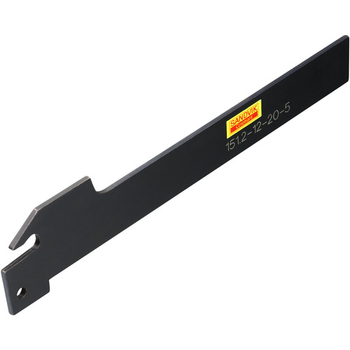 ‎151.2-17-30-5 Q-CUT BLADE