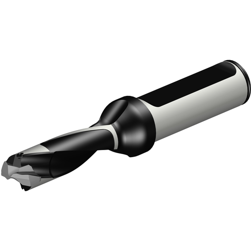 ‎870-1300-12L16-3 CORODRILL 870