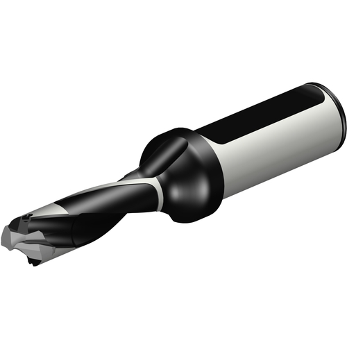 870140014L203 DRILL
