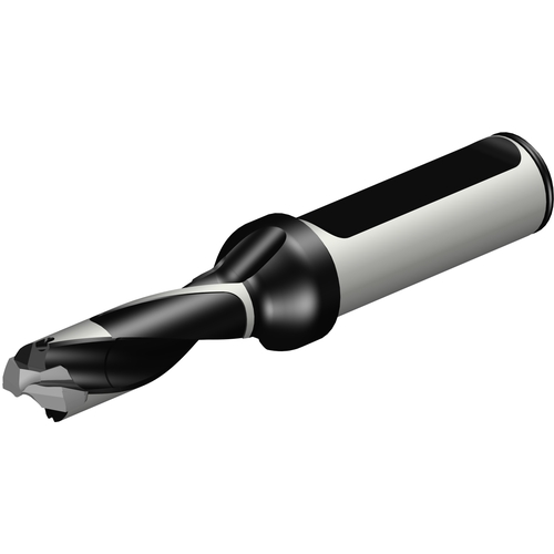 ‎870-1250-11L16-3 CORODRILL 870