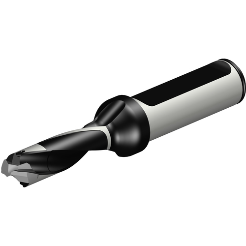 ‎870-1200-10L16-3 CORODRILL 870