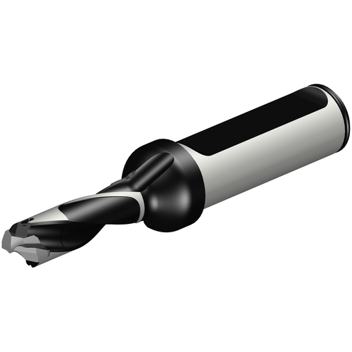 ‎870-1050-7L16-3 CORODRILL 870