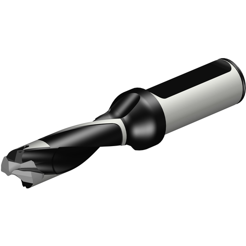 ‎870-1700-17L20-3 CORODRILL 870