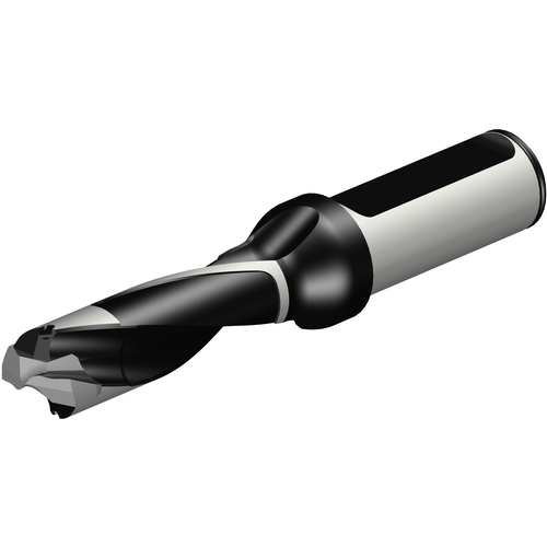 870180018L203 DRILL