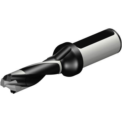 ‎870-1900-19L25-3 CORODRILL 870