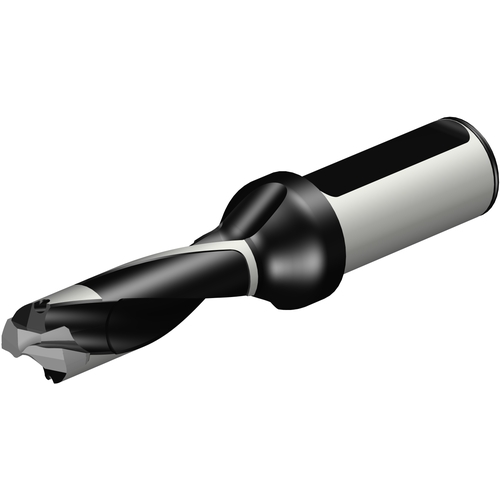 ‎870-2000-20L25-3 CORODRILL 870