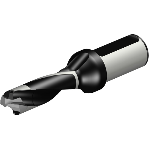 ‎870-2400-24L32-3 CORODRILL 870