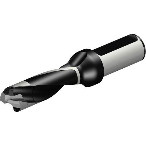 ‎870-2300-23L25-3 CORODRILL 870