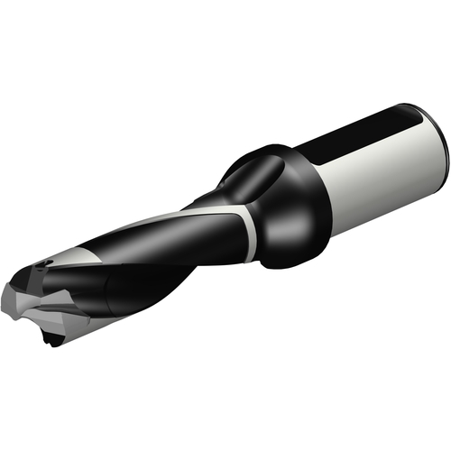 ‎870-2800-28L32-3 CORODRILL 870