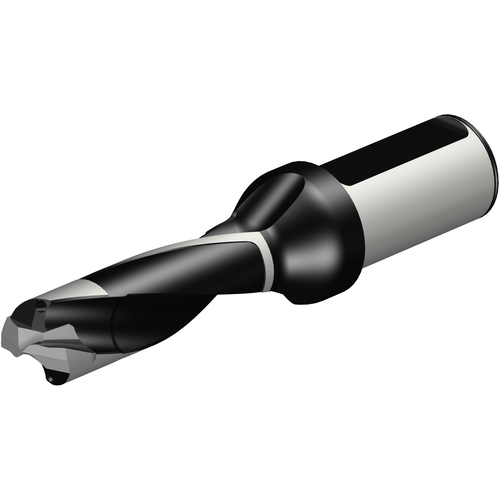 ‎870-2600-26L32-3 CORODRILL 870