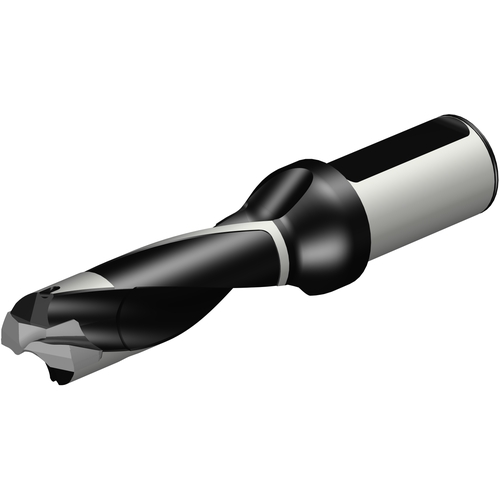 870290029L323 CORODRILL