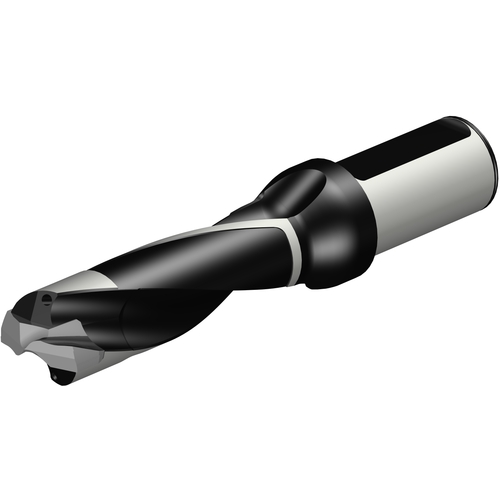 ‎870-3100-31L32-3 CORODRILL 870