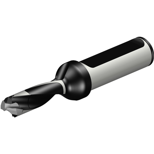 ‎870-1100-8LX063-3 CORODRILL 870