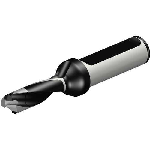 ‎870-1150-9LX063-3 CORODRILL 870