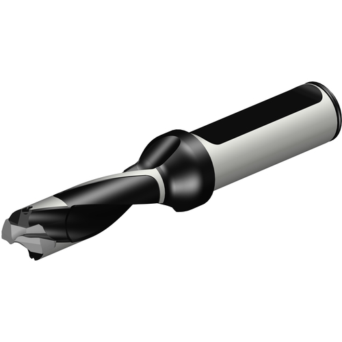 ‎870-1350-13LX063-3 CORODRILL 870