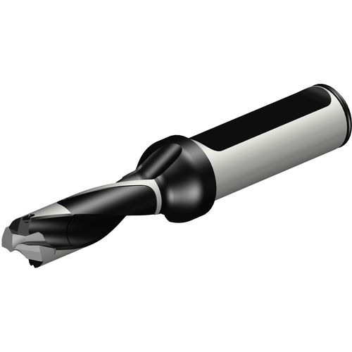 ‎870-1250-11LX063-3 CORODRILL 870