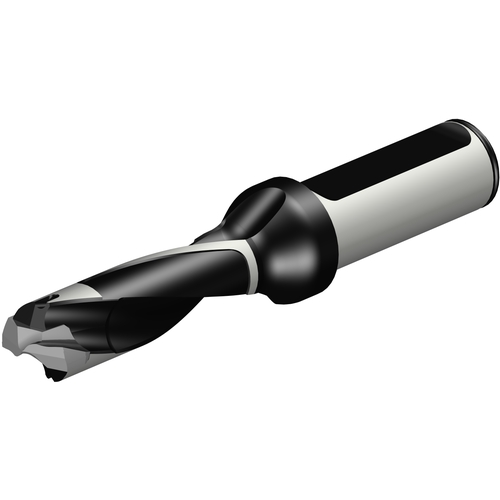 ‎870-1700-17LX075-3 CORODRILL 870