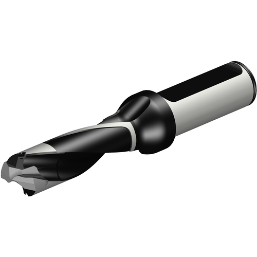 ‎870-1800-18LX075-3 CORODRILL 870