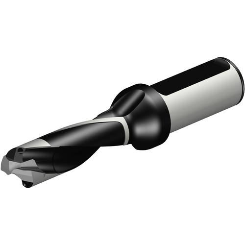 ‎870-2100-21LX1-3 CORODRILL 870