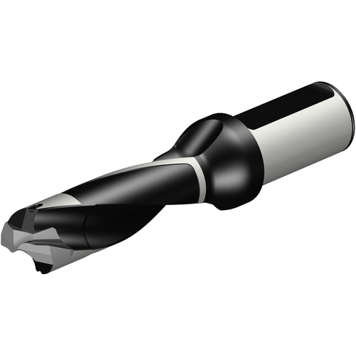 ‎870-2900-29LX125-3 CORODRILL 870