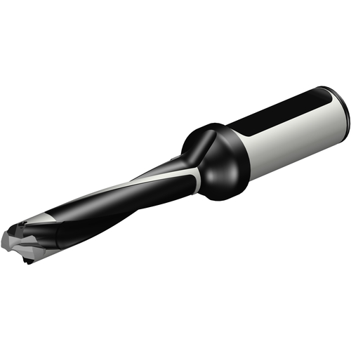 ‎870-1400-14L20-5 CORODRILL 870