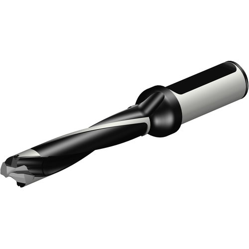 ‎870-1600-16L20-5 CORODRILL 870
