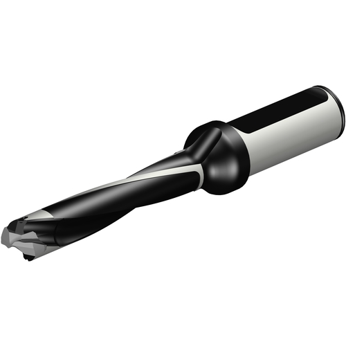 870150015L205 DRILL