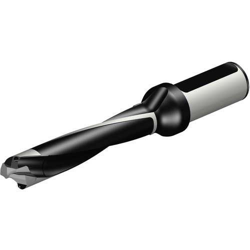 ‎870-2100-21L25-5 CORODRILL 870