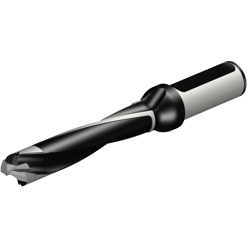 ‎870-1800-18L20-5 CORODRILL 870