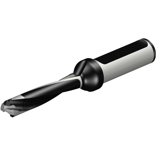 ‎870-1100-8L16-5 CORODRILL 870