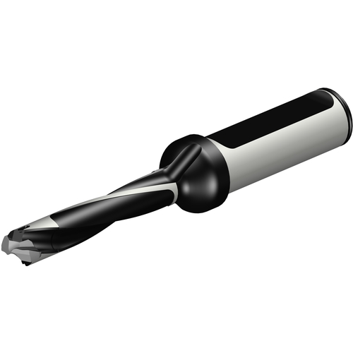 ‎870-1000-6L16-5 CORODRILL 870