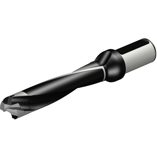 ‎870-2900-29L32-5 CORODRILL 870