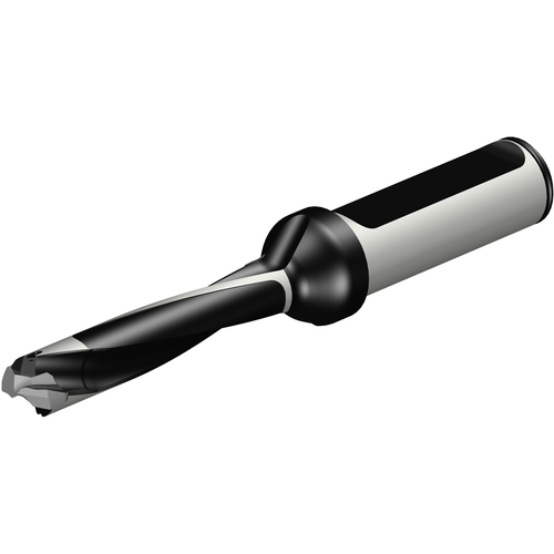 ‎870-1100-8LX063-5 CORODRILL 870