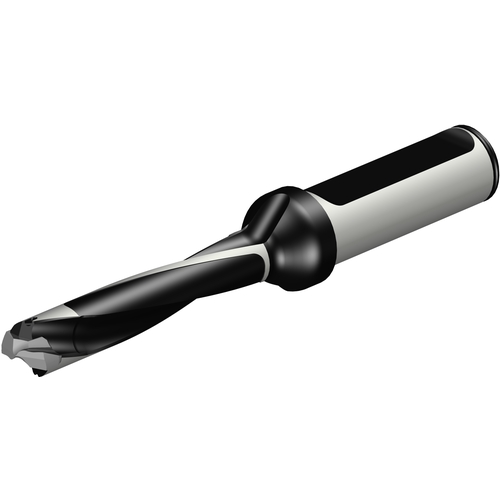 ‎870-1150-9LX063-5 CORODRILL 870