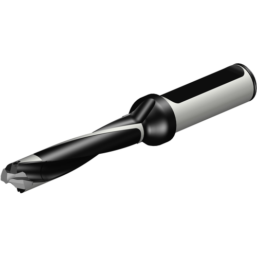 870125011LX0635 DRILL