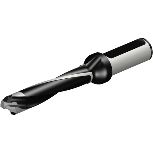 ‎870-1600-16LX075-5 CORODRILL 870